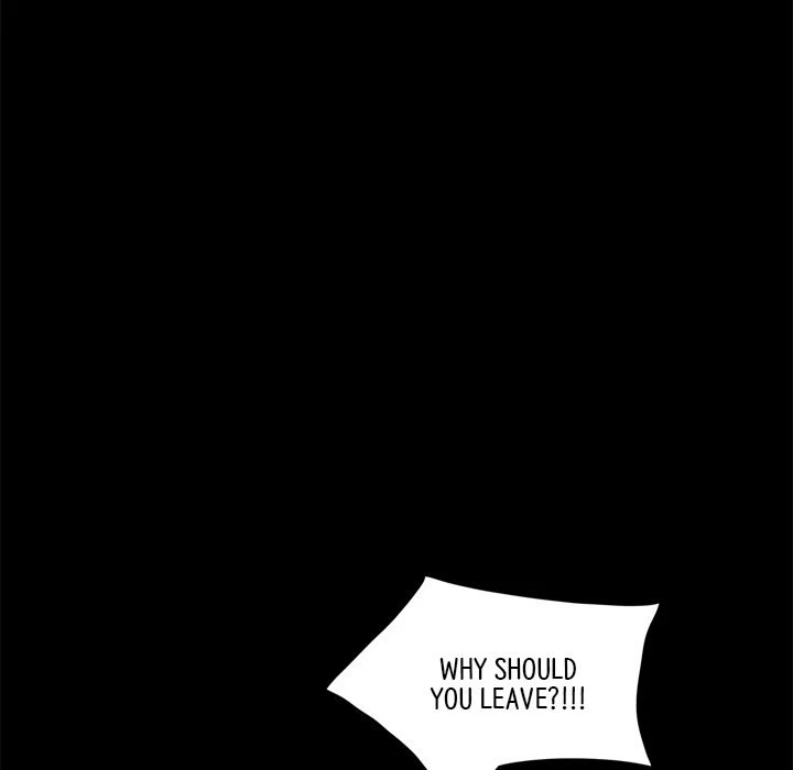 Chapter 16, page 35