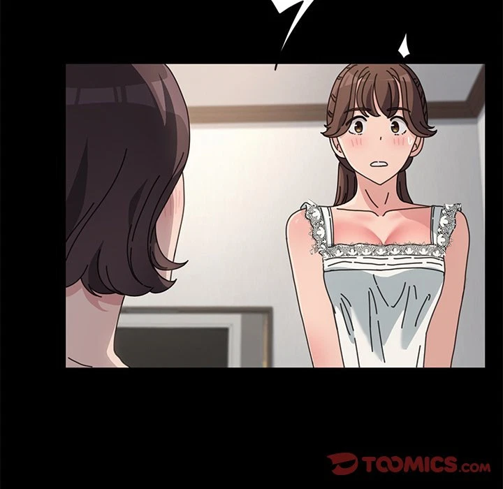 Chapter 16, page 36