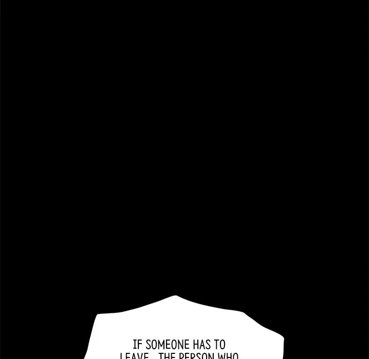 Chapter 16, page 37
