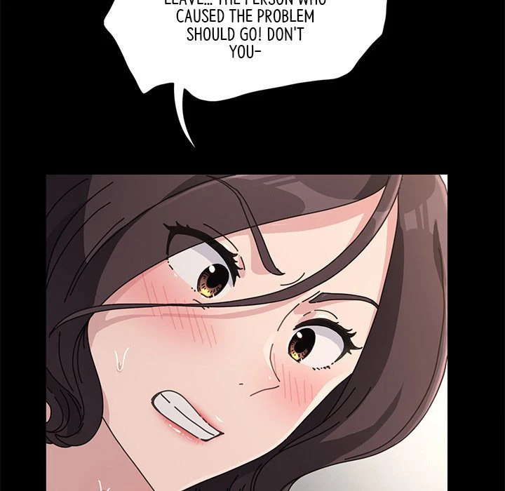 Chapter 16, page 38