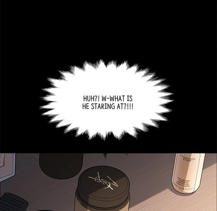 Chapter 16, page 41