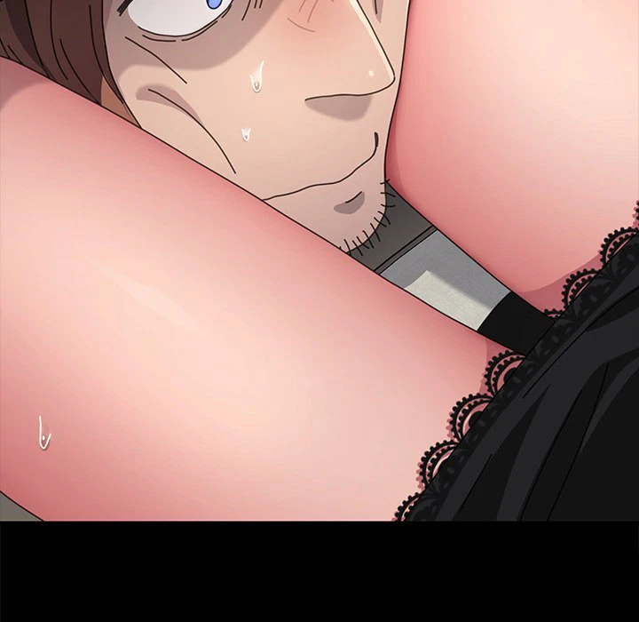 Chapter 16, page 43