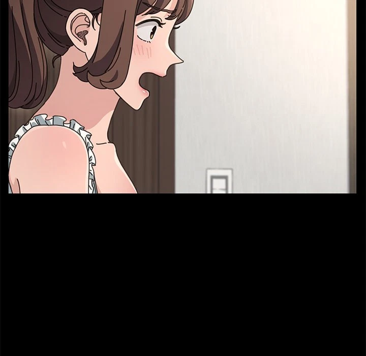 Chapter 16, page 46