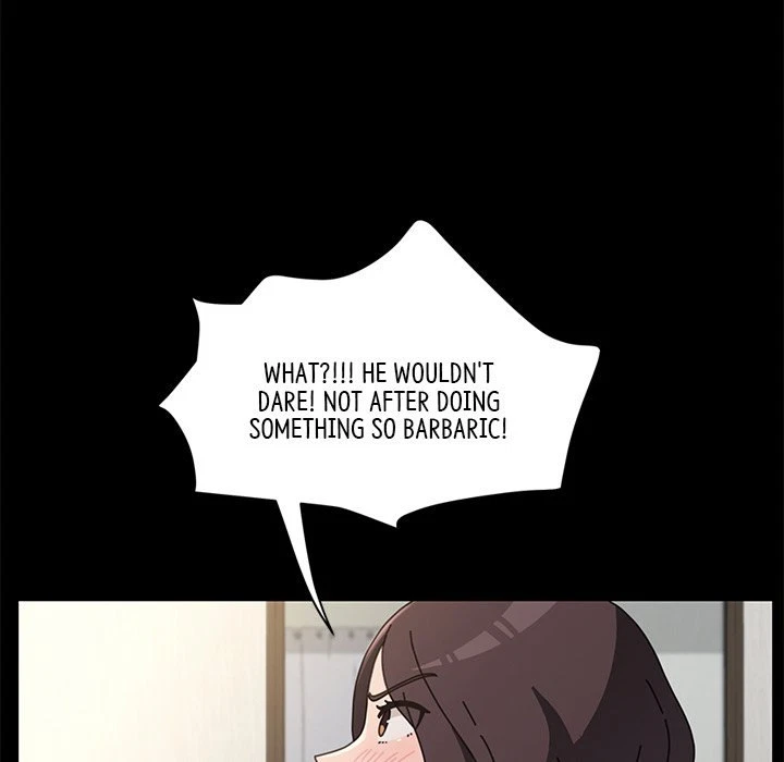 Chapter 16, page 47