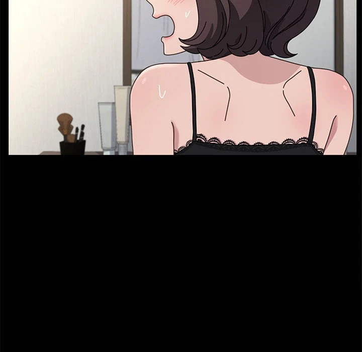 Chapter 16, page 48