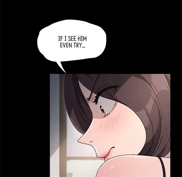 Chapter 16, page 49