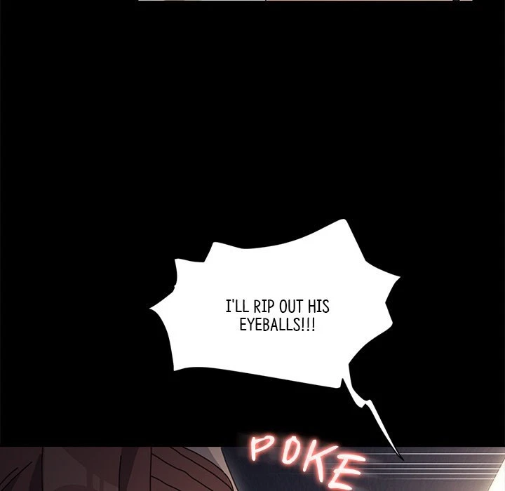 Chapter 16, page 50