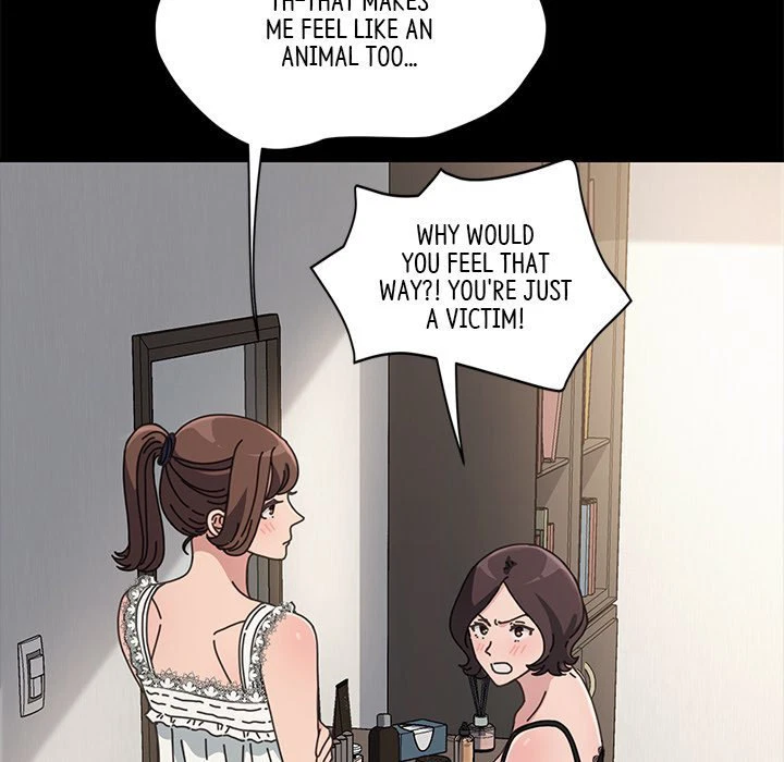 Chapter 16, page 53