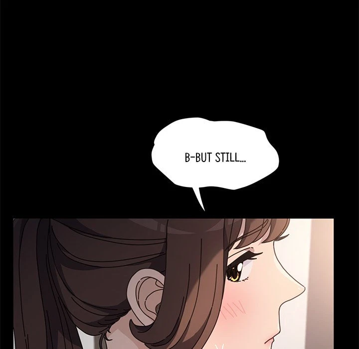 Chapter 16, page 56