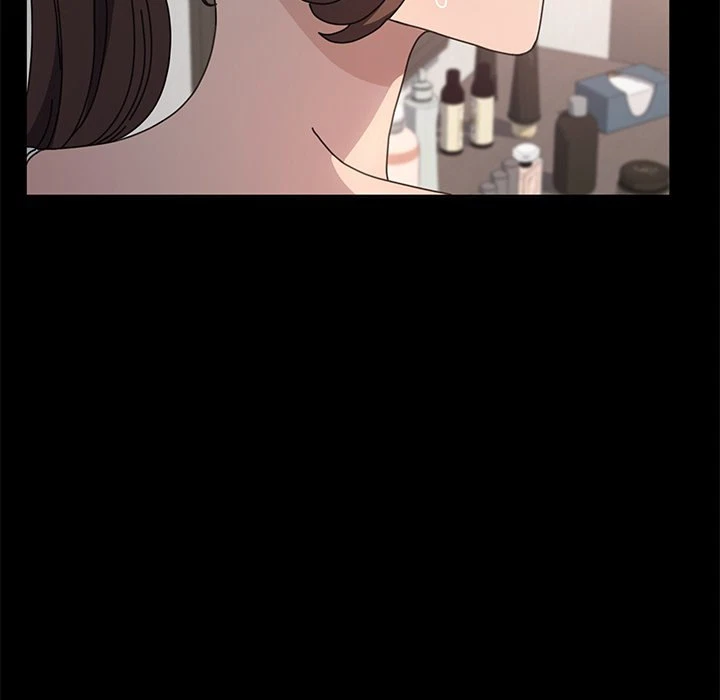 Chapter 16, page 57