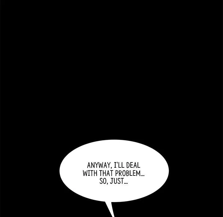 Chapter 16, page 58