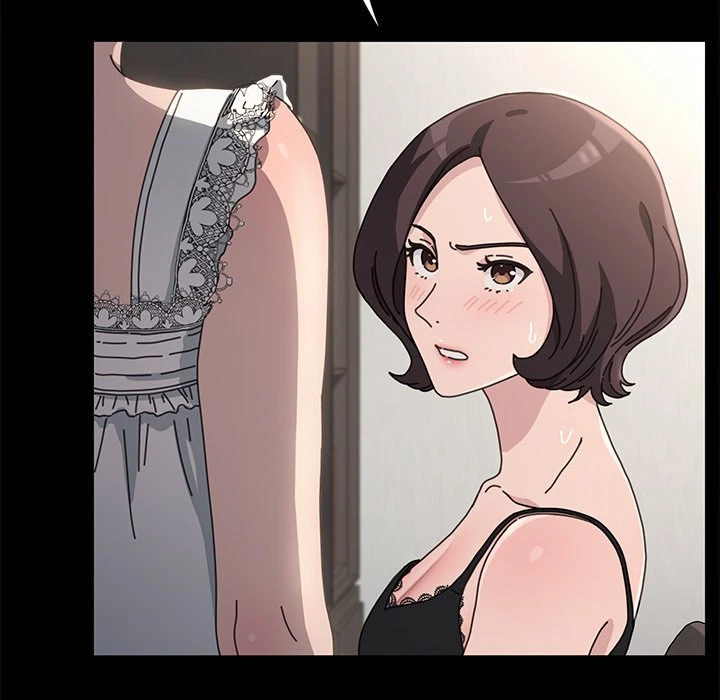 Chapter 16, page 59