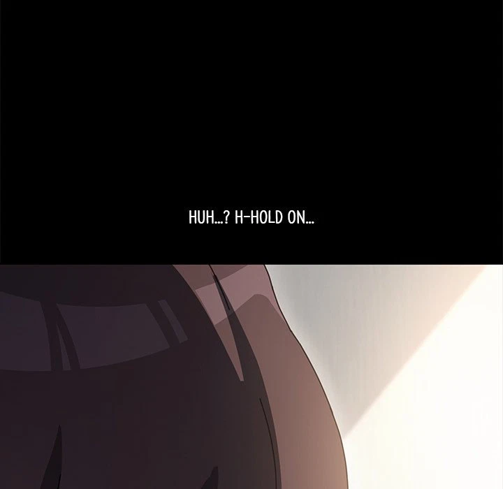 Chapter 16, page 6