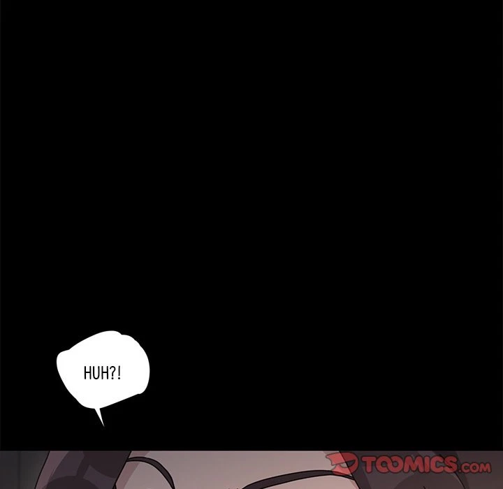 Chapter 16, page 60