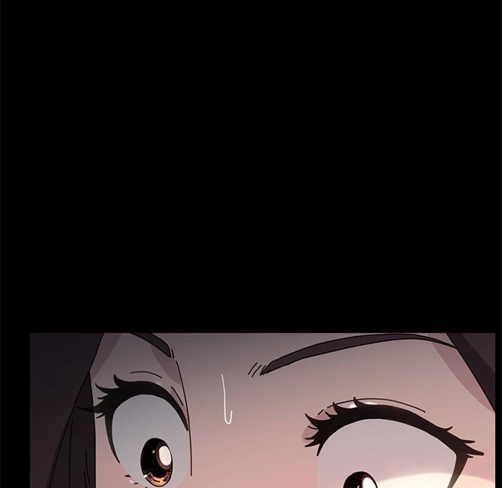 Chapter 16, page 62