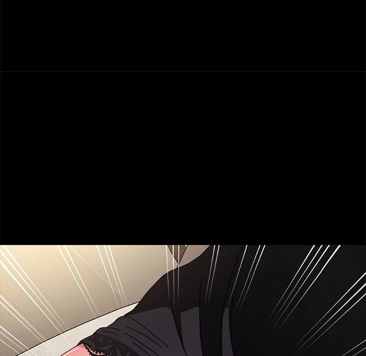 Chapter 16, page 66