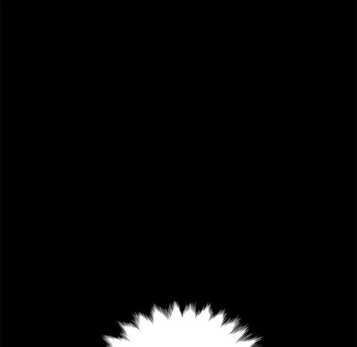 Chapter 16, page 71