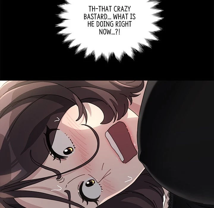 Chapter 16, page 72