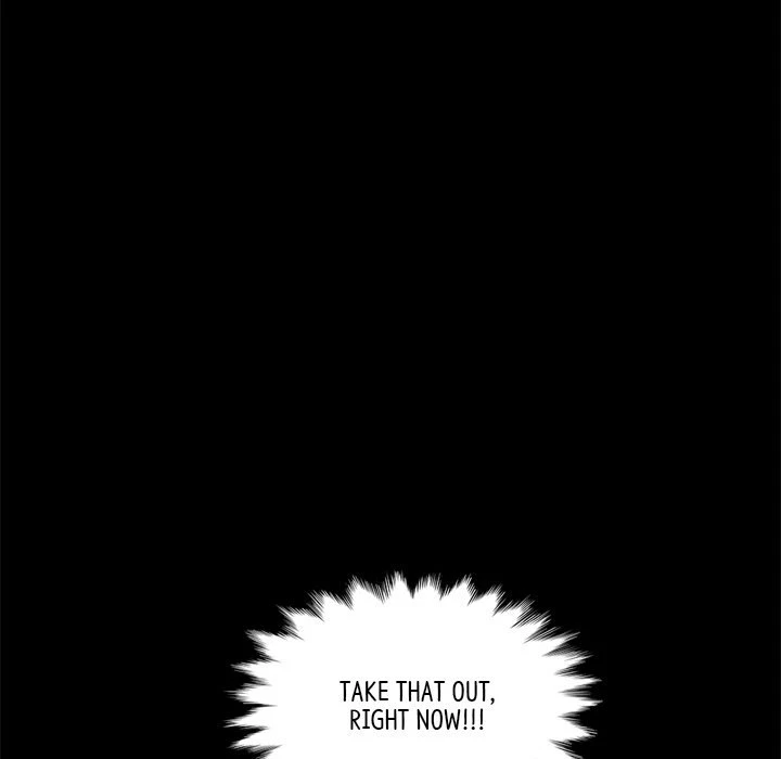 Chapter 16, page 74