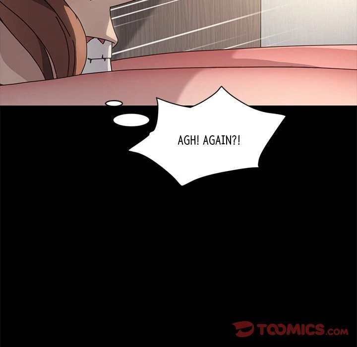 Chapter 16, page 76
