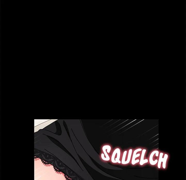 Chapter 16, page 77