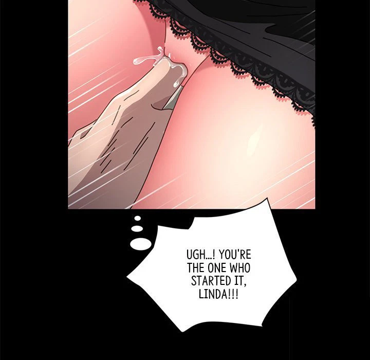 Chapter 16, page 78