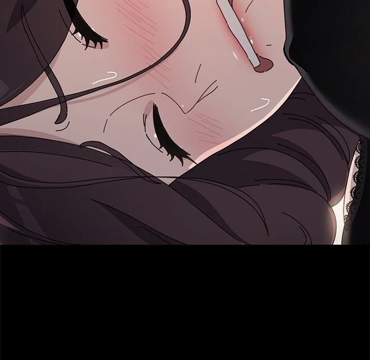 Chapter 16, page 81