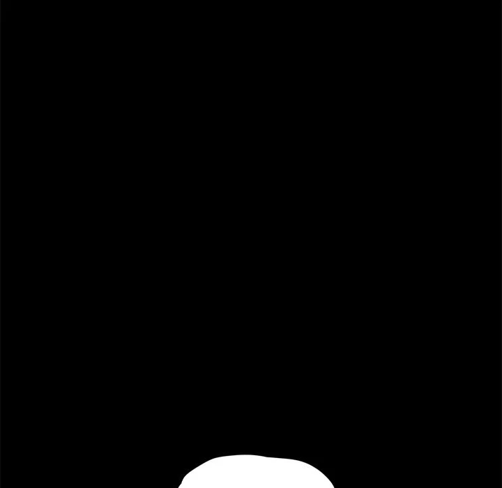 Chapter 16, page 82
