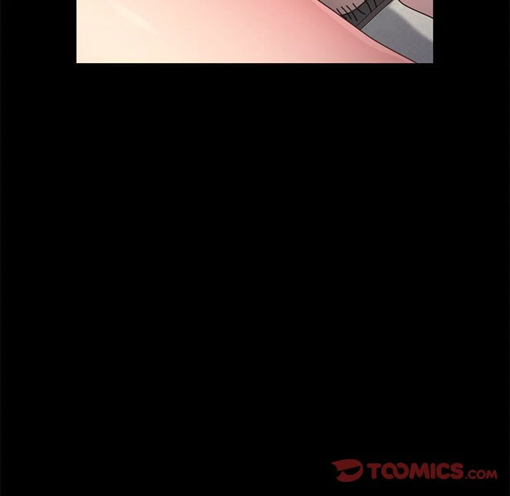 Chapter 16, page 84