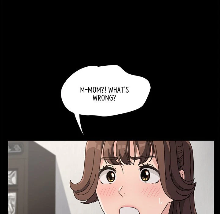 Chapter 16, page 91