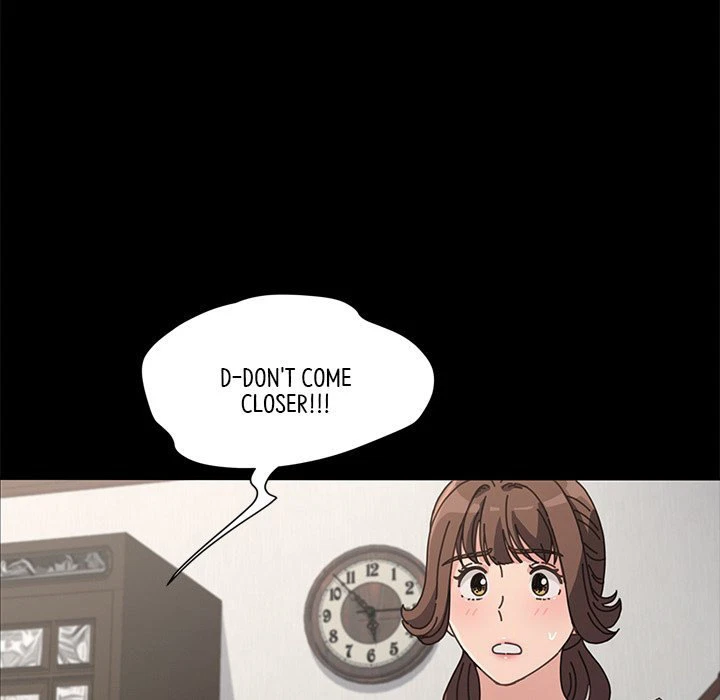 Chapter 16, page 93