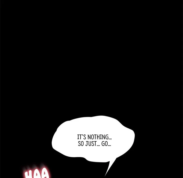 Chapter 16, page 95