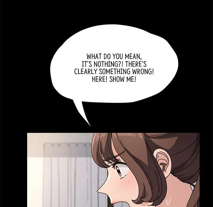 Chapter 16, page 98