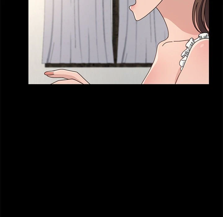 Chapter 16, page 99