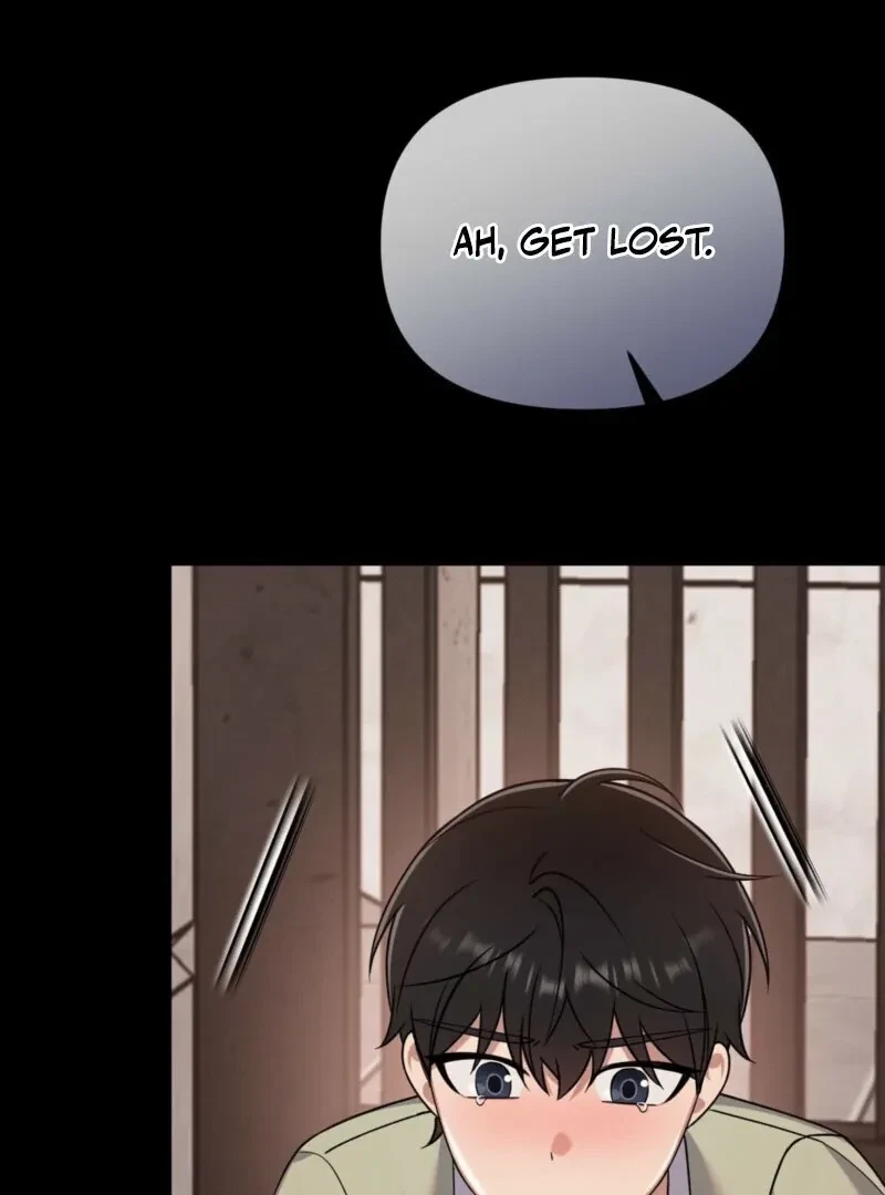 Beginning Of The Beast Chapter 10, page 100