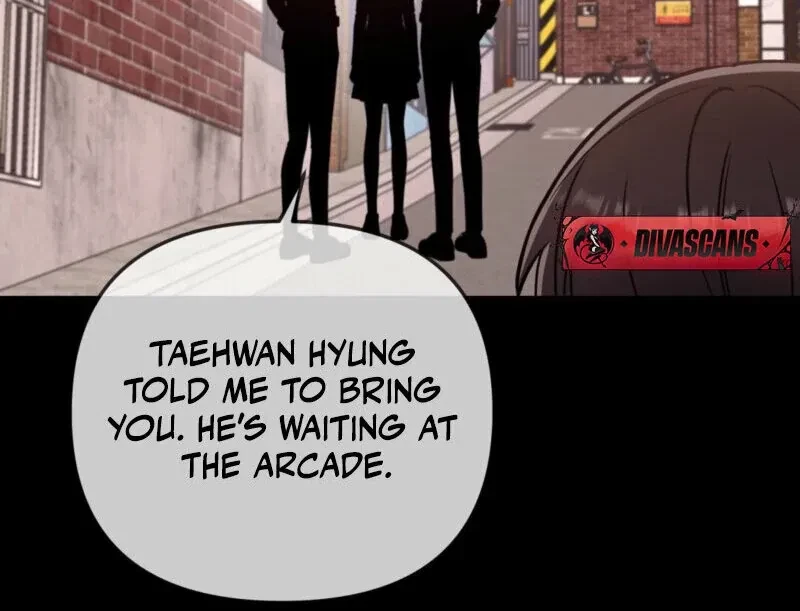 Beginning Of The Beast Chapter 10, page 103