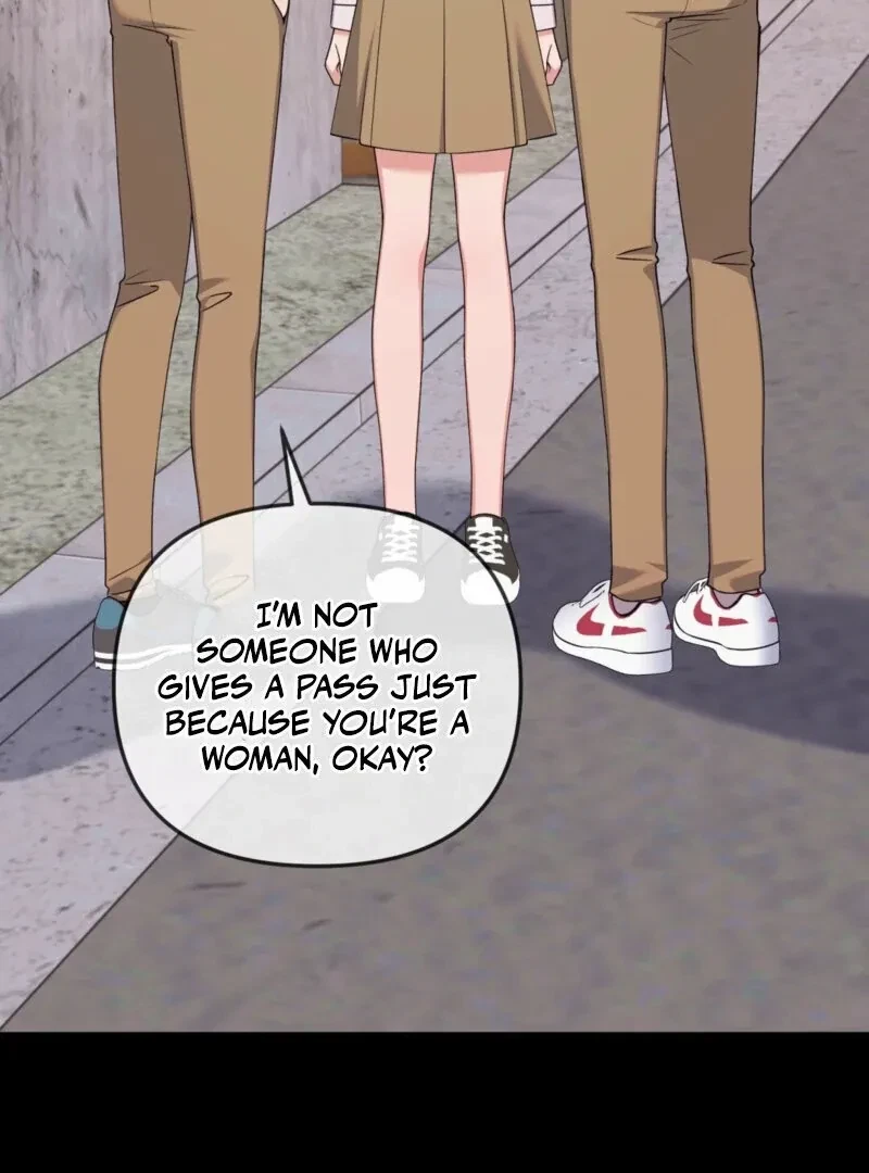 Beginning Of The Beast Chapter 10, page 106
