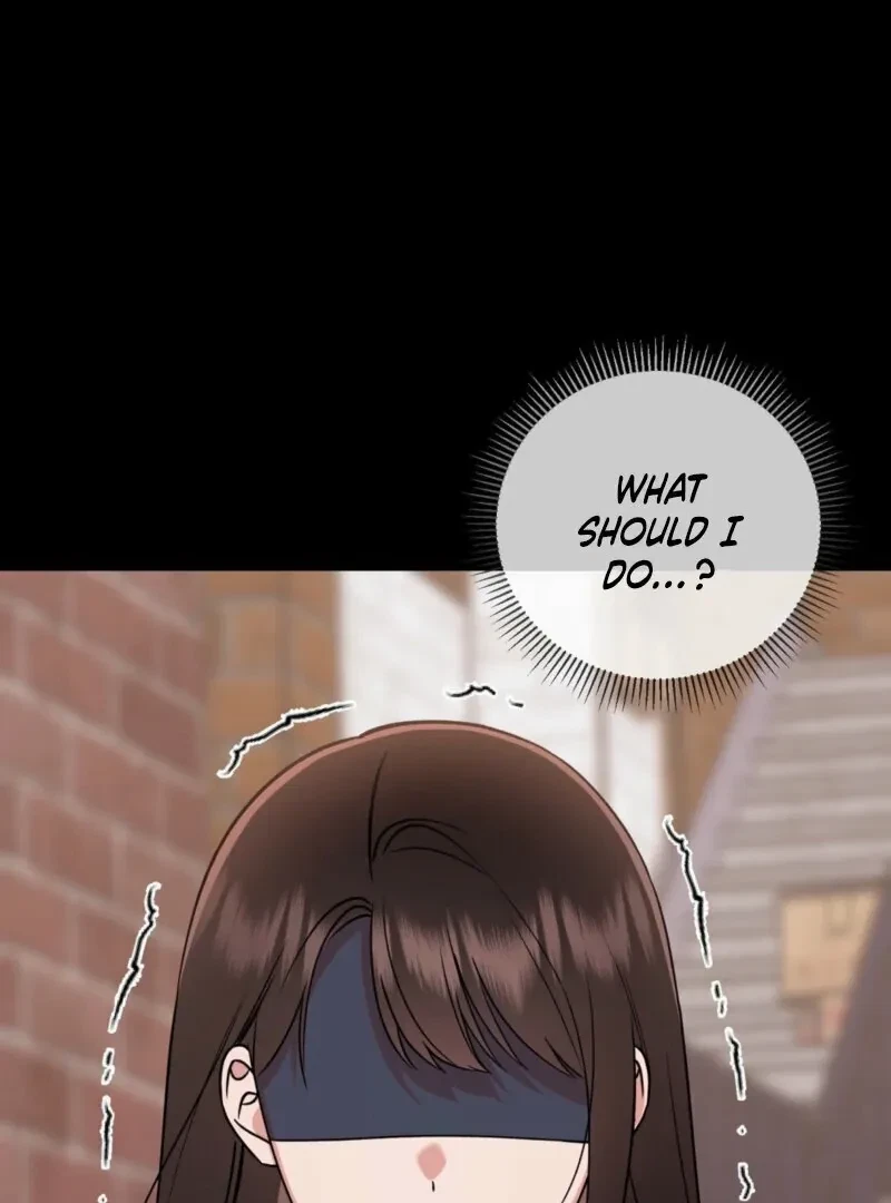 Beginning Of The Beast Chapter 10, page 107