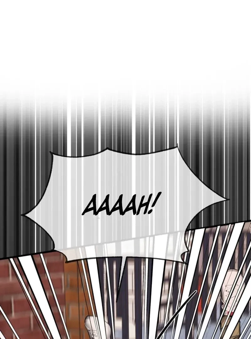 Beginning Of The Beast Chapter 10, page 117