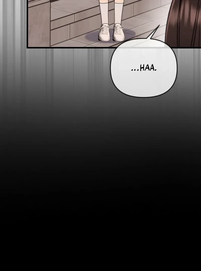 Beginning Of The Beast Chapter 10, page 120