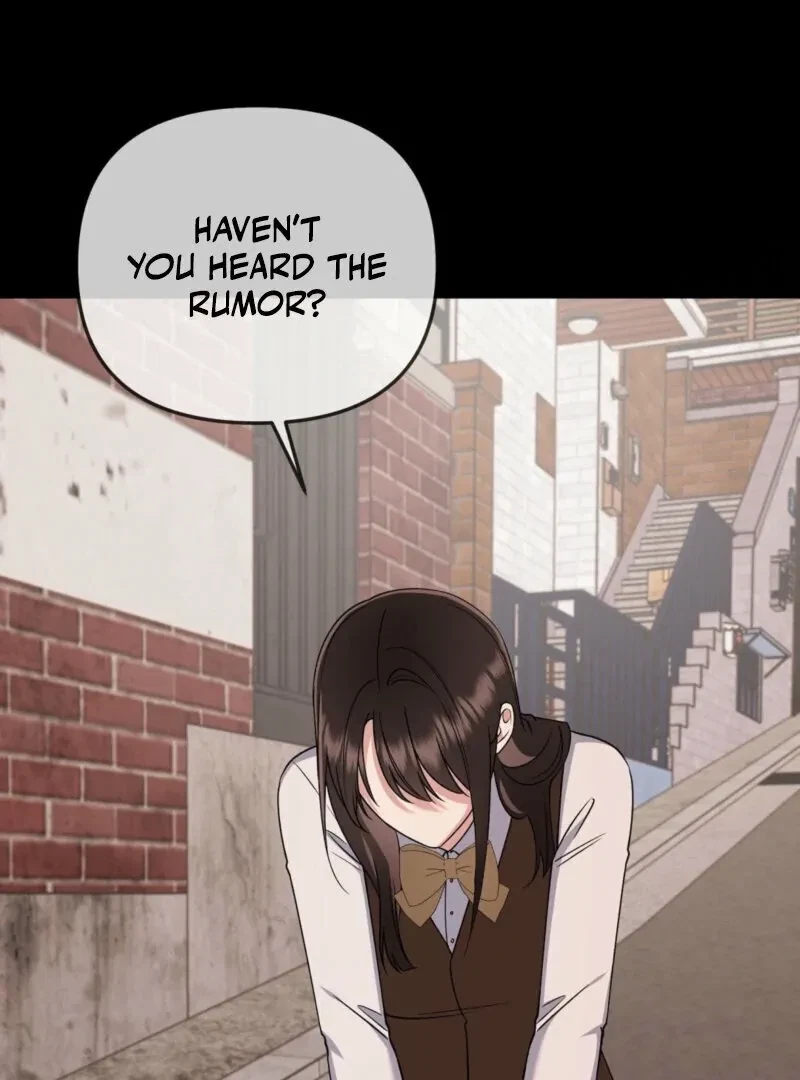 Beginning Of The Beast Chapter 10, page 121