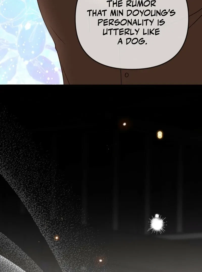 Beginning Of The Beast Chapter 10, page 124
