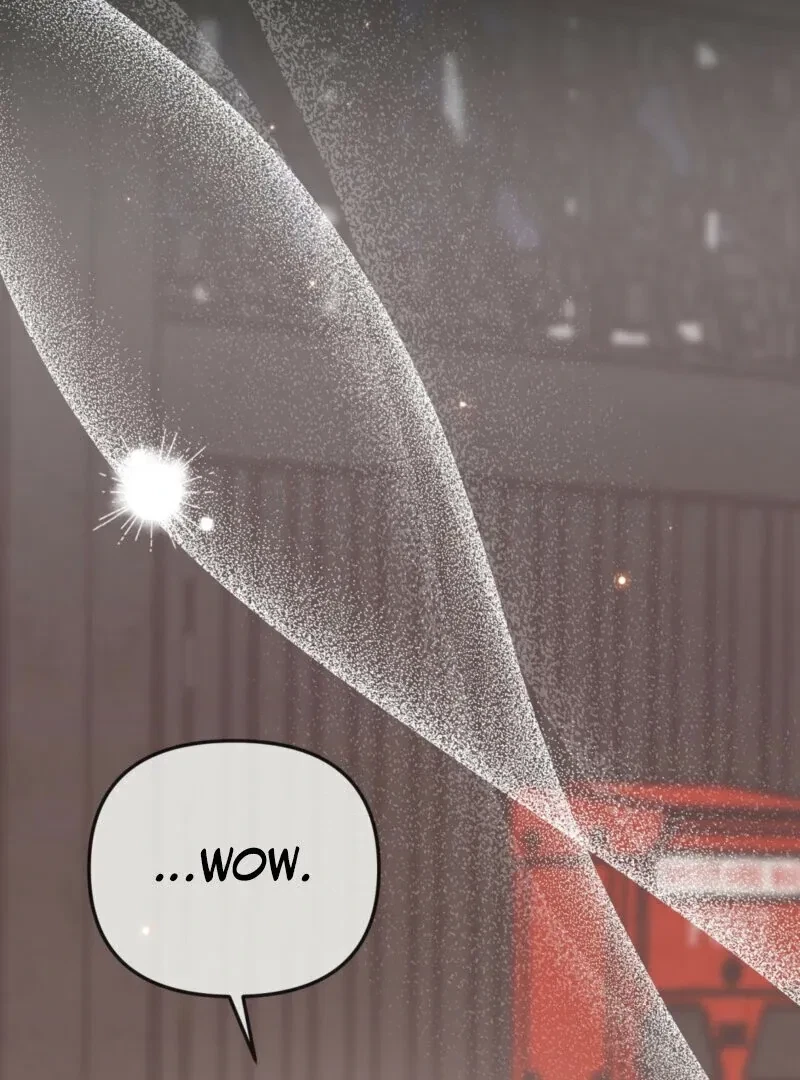Beginning Of The Beast Chapter 10, page 125