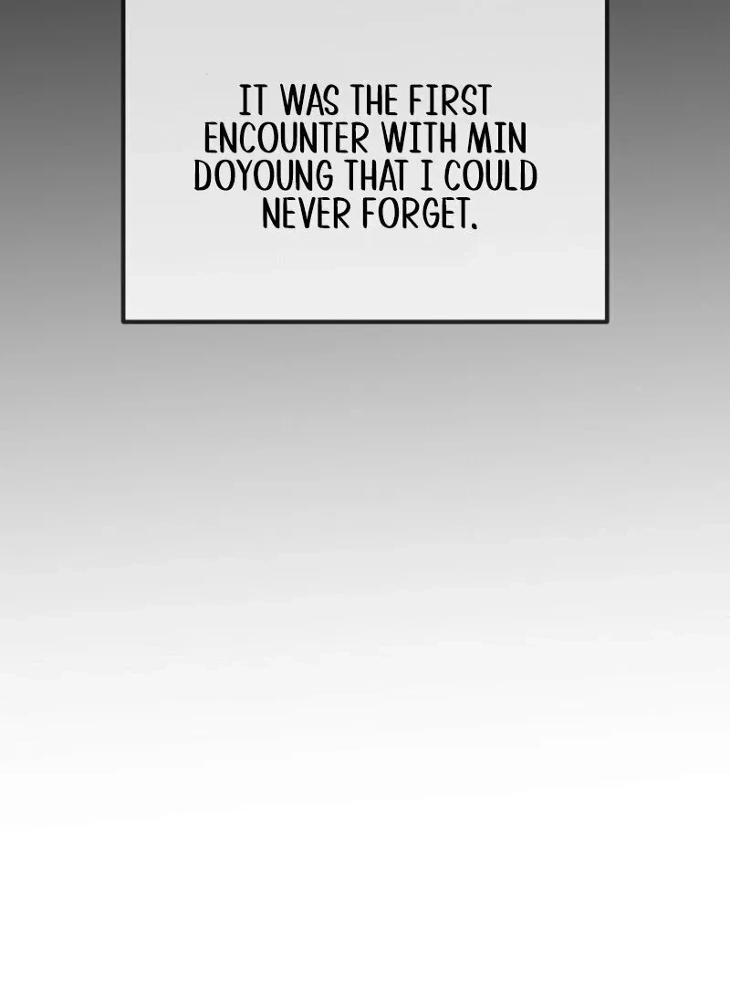 Beginning Of The Beast Chapter 10, page 128