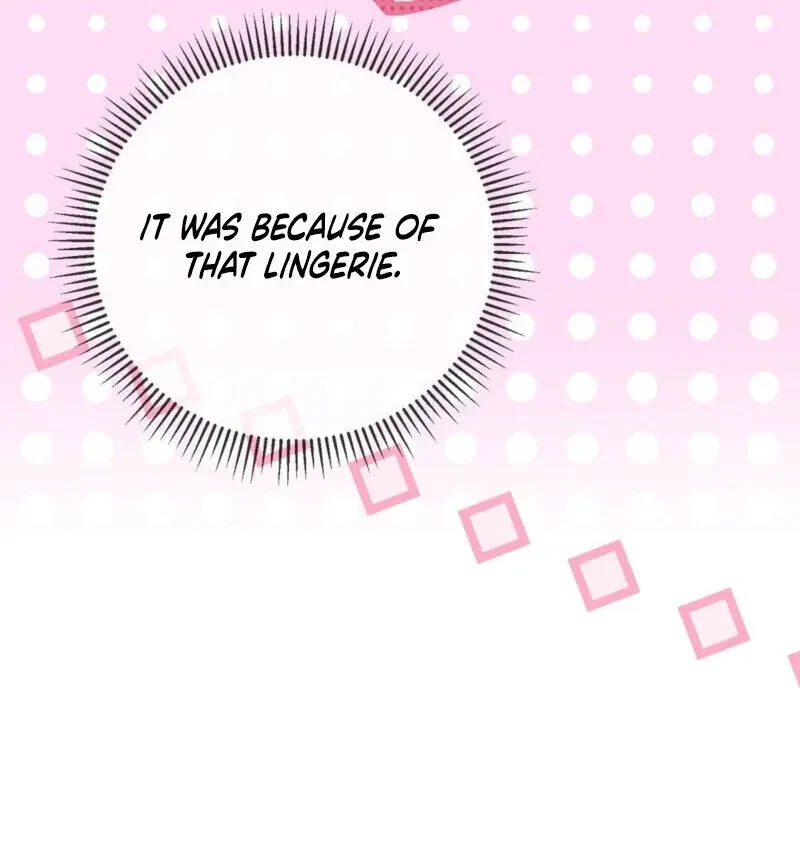 Beginning Of The Beast Chapter 10, page 13