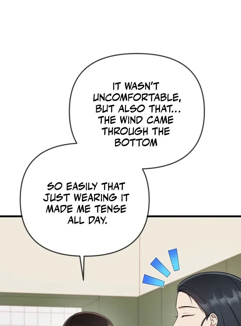 Beginning Of The Beast Chapter 10, page 14