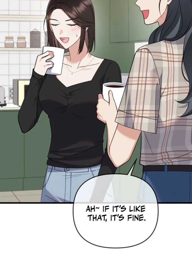 Beginning Of The Beast Chapter 10, page 15