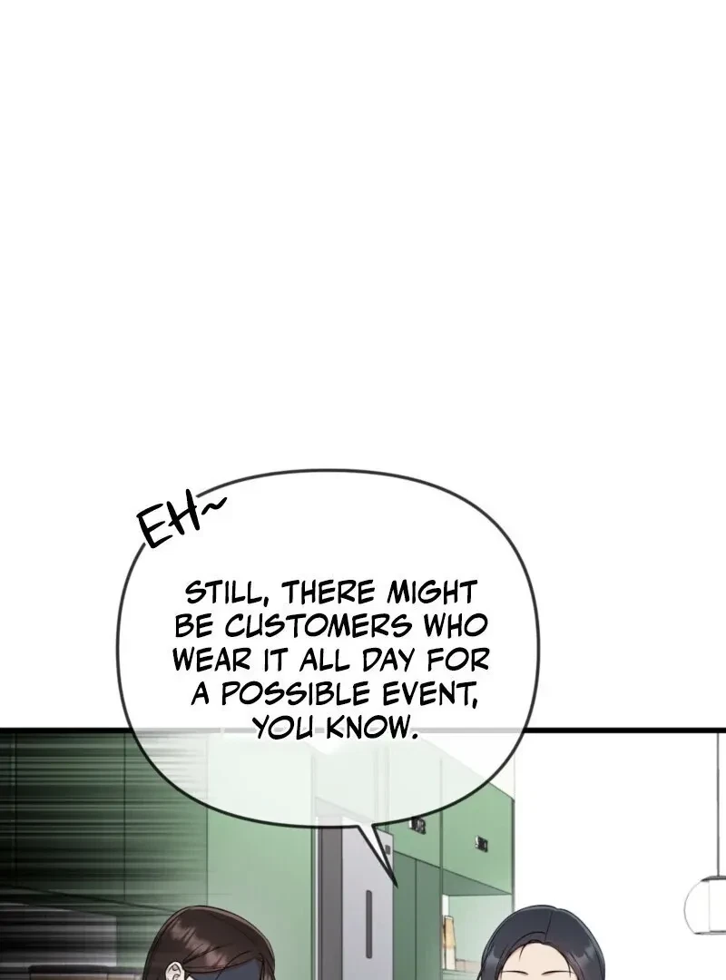 Beginning Of The Beast Chapter 10, page 18