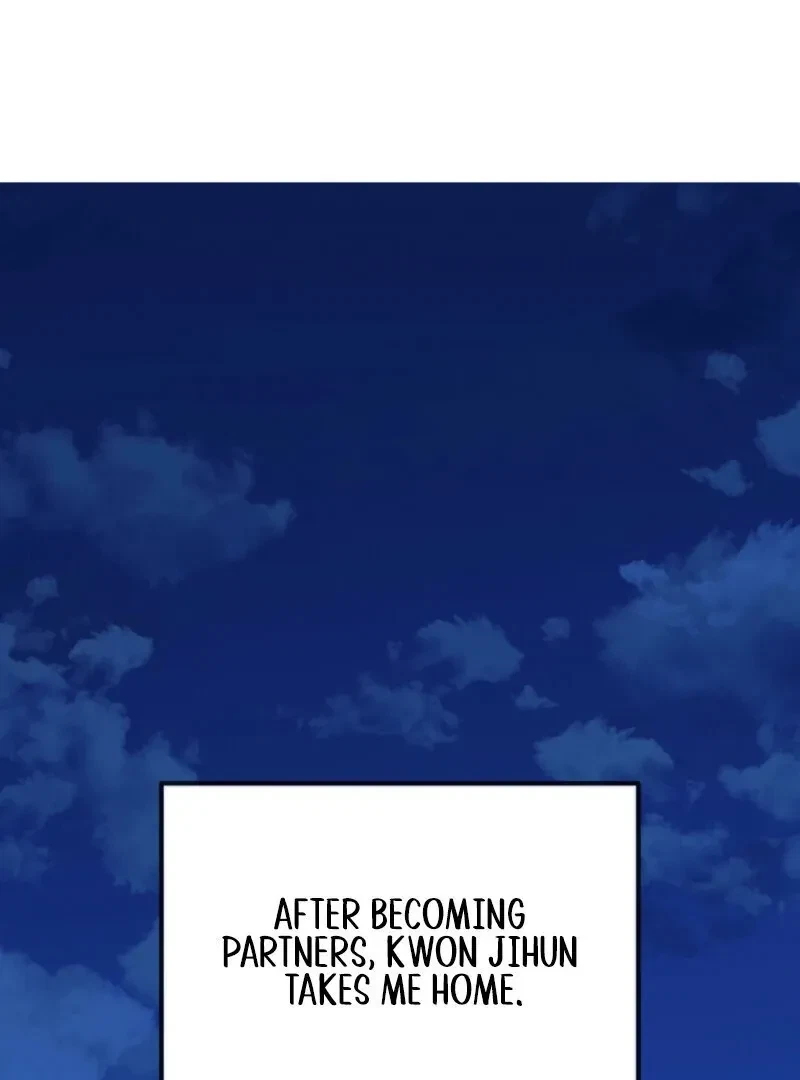Beginning Of The Beast Chapter 10, page 29