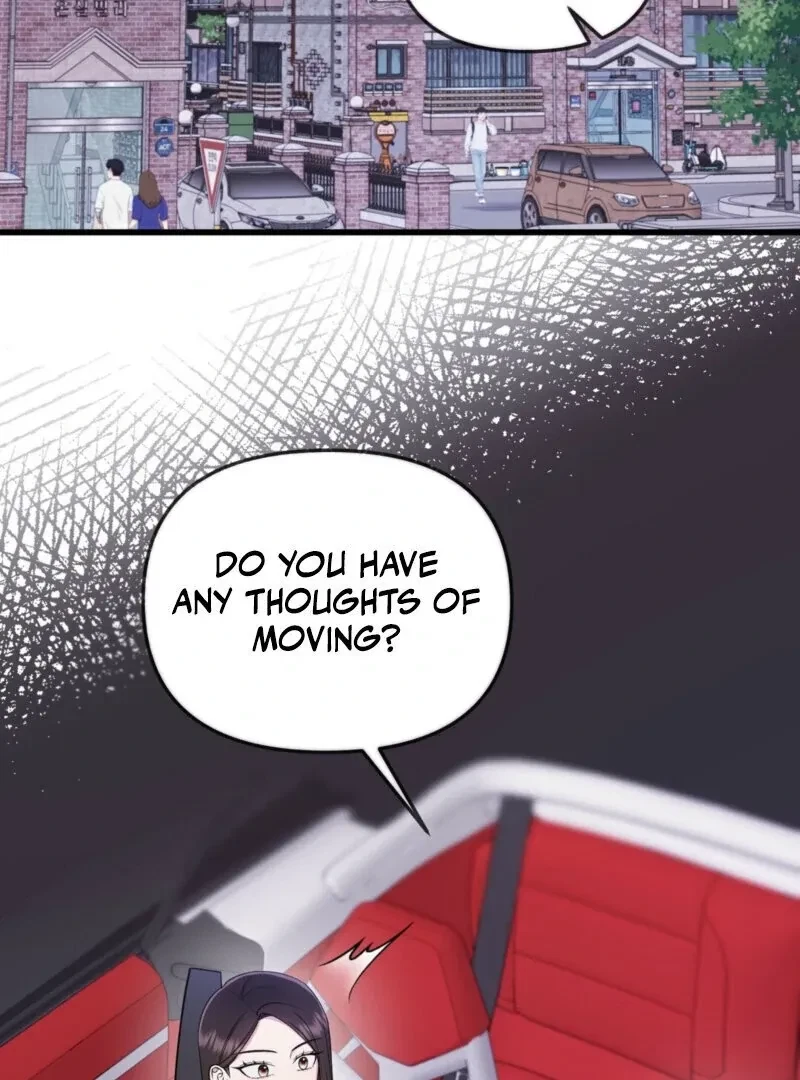 Beginning Of The Beast Chapter 10, page 31